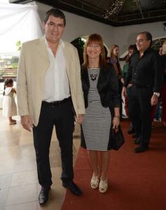 Foto de la galería: Caminando Posadas de punta a punta