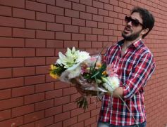 Foto de la galería: Caminando Posadas de punta a punta