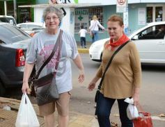 Foto de la galería: Caminando Posadas de punta a punta