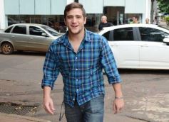 Foto de la galería: Caminando Posadas de punta a punta