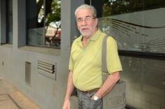 Foto de la galería: Caminando Posadas de punta a punta