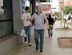 Foto de la galería: Caminando Posadas de punta a punta