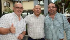 Foto de la galería: Caminando Posadas de punta a punta