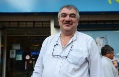 Foto de la galería: Caminando Posadas de punta a punta