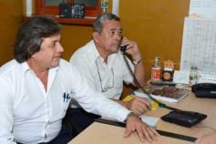 Foto de la galería: Caminando Posadas de punta a punta