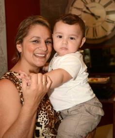 Foto de la galería: Caminando Posadas de punta a punta