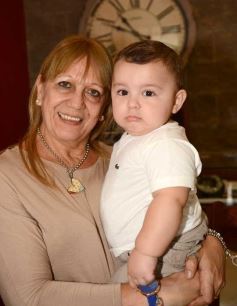 Foto de la galería: Caminando Posadas de punta a punta