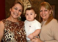 Foto de la galería: Caminando Posadas de punta a punta