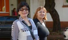 Foto de la galería: Caminando Posadas de punta a punta