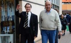 Foto de la galería: Caminando Posadas de punta a punta