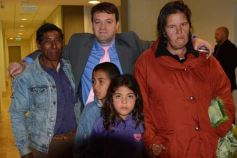 Foto de la galería: Rovira anunció que Cecilia Britto será candidata al Parlamento del Mercosur