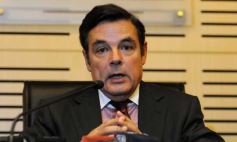 Foto de la galería: Rovira anunció que Cecilia Britto será candidata al Parlamento del Mercosur