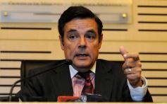 Foto de la galería: Rovira anunció que Cecilia Britto será candidata al Parlamento del Mercosur