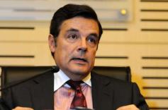 Foto de la galería: Rovira anunció que Cecilia Britto será candidata al Parlamento del Mercosur