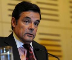 Foto de la galería: Rovira anunció que Cecilia Britto será candidata al Parlamento del Mercosur