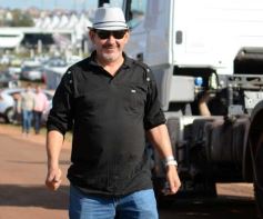 Foto de la galería: Día de la Bandera especial en el autódromo: con el rugido de los motores del TC