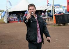 Foto de la galería: Día de la Bandera especial en el autódromo: con el rugido de los motores del TC