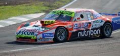 Foto de la galería: Día de la Bandera especial en el autódromo: con el rugido de los motores del TC