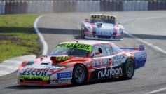 Foto de la galería: Día de la Bandera especial en el autódromo: con el rugido de los motores del TC