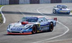 Foto de la galería: Día de la Bandera especial en el autódromo: con el rugido de los motores del TC