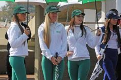 Foto de la galería: Día de la Bandera especial en el autódromo: con el rugido de los motores del TC