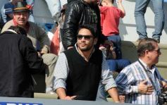 Foto de la galería: Día de la Bandera especial en el autódromo: con el rugido de los motores del TC