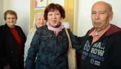 Foto de la galería: Radio Provincia festejó los 51 años con una visita de lujo: Hugo Passalacqua