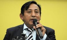 Foto de la galería: Lanzaron la décima edición de la Feria Forestal