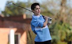 Foto de la galería: Día para distenderse y jugar al golf entre amigos y familiares