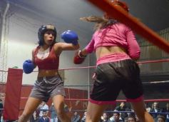 Foto de la galería: Velada de box en el Guaraní: grandes combates