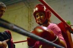 Foto de la galería: Velada de box en el Guaraní: grandes combates