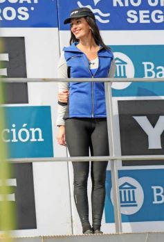 Foto de la galería: El TC en Posadas fue de Ford: Mariano Werner logró su primera victoria en la temporada