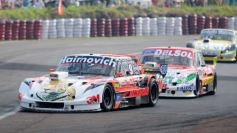 Foto de la galería: El TC en Posadas fue de Ford: Mariano Werner logró su primera victoria en la temporada