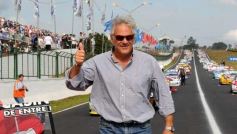 Foto de la galería: El TC en Posadas fue de Ford: Mariano Werner logró su primera victoria en la temporada