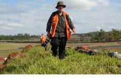 Foto de la galería: El TC en Posadas fue de Ford: Mariano Werner logró su primera victoria en la temporada