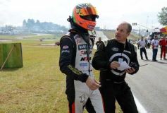 Foto de la galería: El TC en Posadas fue de Ford: Mariano Werner logró su primera victoria en la temporada