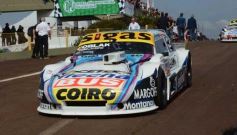 Foto de la galería: El TC en Posadas fue de Ford: Mariano Werner logró su primera victoria en la temporada