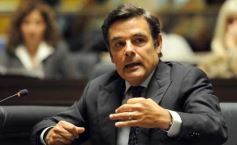 Foto de la galería: En la Legislatura fijaron al 16 de abril como Día del músico misionero