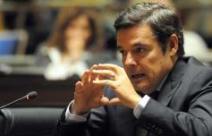 Foto de la galería: En la Legislatura fijaron al 16 de abril como Día del músico misionero