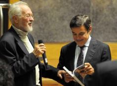 Foto de la galería: En la Legislatura fijaron al 16 de abril como Día del músico misionero