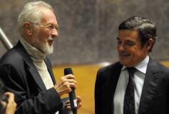 Foto de la galería: En la Legislatura fijaron al 16 de abril como Día del músico misionero