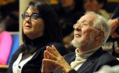 Foto de la galería: En la Legislatura fijaron al 16 de abril como Día del músico misionero