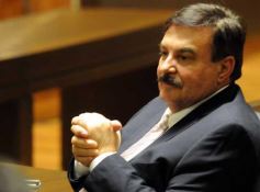 Foto de la galería: En la Legislatura fijaron al 16 de abril como Día del músico misionero