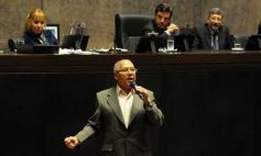 Foto de la galería: En la Legislatura fijaron al 16 de abril como Día del músico misionero