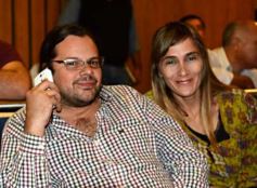 Foto de la galería: En la Legislatura fijaron al 16 de abril como Día del músico misionero