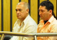 Foto de la galería: En la Legislatura fijaron al 16 de abril como Día del músico misionero