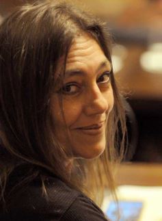 Foto de la galería: En la Legislatura fijaron al 16 de abril como Día del músico misionero