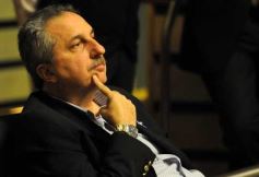 Foto de la galería: En la Legislatura fijaron al 16 de abril como Día del músico misionero