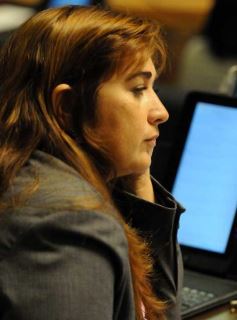 Foto de la galería: En la Legislatura fijaron al 16 de abril como Día del músico misionero