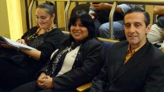 Foto de la galería: En la Legislatura fijaron al 16 de abril como Día del músico misionero